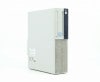 NEC Mate MRM29/L-5 Core i5-9400 2.9GHz 8GB 512GB(新品SSD) DisplayPort x2/アナログRGB出力 DVD+-RW Windows11 P