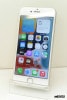  SIMե꡼ au SIMå Apple iPhone7 32GB iOS15.8.3 Silver MNCF2J/A  m025732ۡš
