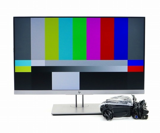 hp EliteDisplay E243d 23.8����������IPS�ѥͥ� �ե�HD 1920x1080�ɥå� USB Type-C/HDMI/���ʥ���RGB���� DisplayPort���� �����Ӥ��� ����šۡ�20250129��