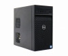 DELL Precision 3630 Tower Xeon E-2124 3.3GHz 16GB 512GB(NVMe SSD) Quadro P2000 DVD-ROM Windows11 Pro for Workstations 64bit šۡ20250129