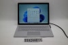 �ڥ�����ʡ�Microsoft Surface Book 2 Core i7 8650U 1.9GHz/16GB/512GB/���å��ѥͥ�/Win11/GTX1050 �Хåƥ꡼�������ס���šۡ�20250207��
