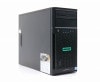 hp ProLiant ML30 Gen9 Xeon E3-1220 v6 3GHz 16GB 1TBx2(SATA3.5/RAID1) DVD-ROM SmartArray B140i šۡ20250207