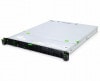 ٻ PRIMERGY RX1330 M4 Xeon E-2124 3.3GHz 16GB 300GBx3(SAS2.5/12Gbps/RAID5) DVD-ROM PRAID CP400i šۡ20250207