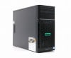 hp ProLiant ML30 Gen9 Xeon E3-1220 v6 3GHz 16GB 1TBx2(SATA3.5/RAID1) DVD-ROM SmartArray B140i šۡ20250207