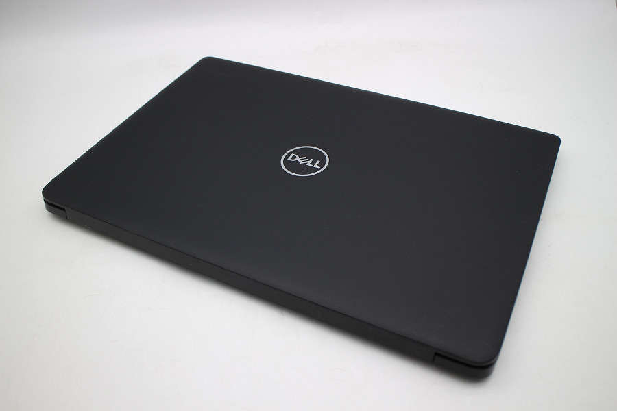 美品 値下げ可能 DELL latitude 3500 i3 ノートパソコン latitude 3500 dell」の人気商品一覧 | 安い商品を通販サイト