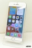 SIMե꡼ docomo SIMå Apple iPhone7 32GB iOS15.8.3 Silver MNCF2J/A  m025941ۡš
