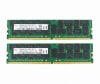 ◇SK hynix 32GBx2枚セット 64GB分 PC4-2400T-L DDR4 ECC LRDIMM 2Rx4 動作確認済 【中古】【20250221】