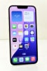  SIMե꡼ docomo SIMå Apple iPhone13 128GB iOS18.3.1 Starlight MLND3J/A  m026038ۡšۡK20250222