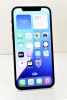  SIMե꡼ au SIMå Apple iPhone12 64GB iOS18.3.1 ֥å MGHN3J/A  m026051ۡšۡK20250222