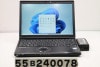 Panasonic CF-SV8LDUQR Core i7 8565U 1.8GHz/8GB/256GB(SSD)/Multi/12.1W/WUXGA(1920x1200)/Win11 åϥšۡ20250226