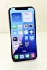  SIMե꡼ docomo SIMå Apple iPhone12 64GB iOS18.3.1 ۥ磻 MGHP3J/A  m026060ۡšۡK20250227