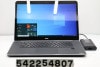 �ڥ�����ʡ�DELL Precision M3800 Core i7 4712HQ 2.3GHz/8GB/256GB(SSD)/15.6W/FHD(1920x1080)/Win10/Quadro K1100M����šۡ�20250304��