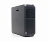 hp Z6 G4 Xeon Silver 4208 2.1GHz 24GB 512GB(Z Turbo Drive G2)2TB(HDD) NVIDIA T600 DVD+-RW Windows10 Pro for Workstations 64bit šۡ20250304