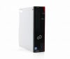 富士通 ESPRIMO D588/TX Core i3-8100 3.6GHz 8GB 250GB(NVMe SSD) DisplayPort/DVI-D/アナログRGB出力 DVD+-RW Wind
