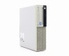 NEC Mate MRL36/L-5 Core i3-9100 3.6GHz 8GB 256GB(SSD) DisplayPort x2/ʥRGB DVD+-RW Windows11 Pro 64bit šۡ20250304