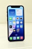  SIMե꡼ docomo SIMå Apple iPhone12 mini 256GB iOS18.3.1 ֥롼 MGDV3J/A  m026194ۡšۡK20250306