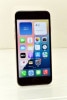 SIMե꡼ docomo SIMå Apple iPhoneSE(3) 64GB iOS18.3.1 Starlight MMYD3J/A  m026209ۡšۡK20250306