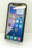  SIMե꡼ docomo SIMå Apple iPhone11 64GB iOS18.3.2 ֥å MWLT2J/A  m026357ۡš