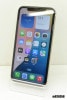  SIMե꡼ SoftBank SIMå Apple iPhone11 64GB iOS18.3.2 ۥ磻 MWLU2J/A  m026358ۡš