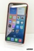 SIMե꡼ Apple iPhone11 64GB iOS18.3.2 (PRODUCT)RED NWLV2J/A  m026360ۡš