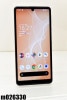  Y!mobile SIMե꡼ SHARP AQUOS sense4 basic 64GB Android12 饤ȥåѡ A003SH  m026330ۡšۡK20250314