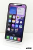  SIMե꡼ docomo SIMå Apple iPhone11Pro 64GB iOS18.3.2 С NWC32J/A  m026381ۡš