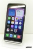  SIMե꡼ au SIMå Apple iPhoneSE(3) 64GB iOS18.3.2 Midnight MMYC3J/A  m026382ۡš