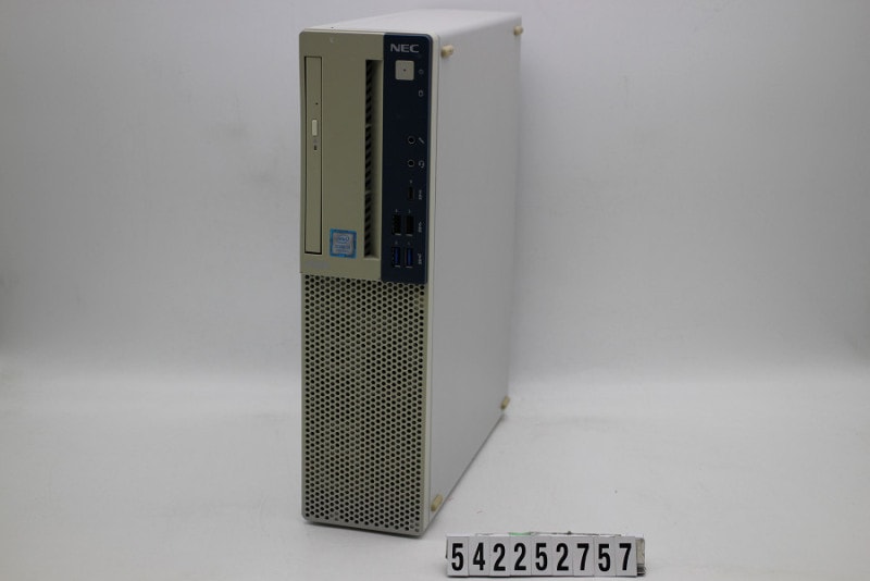 PC周辺機器 NEC GL207T/3RGL235U/3RGL207T/4RGL235U/4RGL235T/3N GL277T/3NGL20CR/YNGL20CS/YNGL253R/YNGL253S/YN GL265R/YNGL265S/YNGL20CR/1NGL20CS/1NGL2 khxv5rg NEC GL207T/3R,GL235U/3R,GL207T/4R,GL235U/4R,GL235T/3N,GL277T