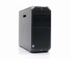 hp Z4 G4 Xeon W-2223 3.6GHz 32GB 512GB(Z Turbo Drive G2)1TB(HDD) NVIDIA T1000(8GB) DVD+-RW Windows 11 Pro for Workstations 64bit šۡ20250320