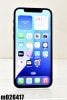  SIMե꡼ docomo SIMå Apple iPhone12 64GB iOS18.3.2 ֥롼 MGHR3J/A  m026417ۡšۡK20250324