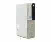 NEC Mate MRL36/L-5 Core i3-9100 3.60GHz 8GB 256GB(SSD) DisplayPort x2/ʥRGB DVD+-RW Windows11 Pro 64bit šۡ20250326