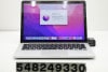 ڥʡApple MacBook Pro Retina A1502 Early 2015 Core i5 5257U 2.7GHz/16GB/256GB/macOS Monterey Хåƥĥšۡ20250402