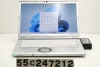 Panasonic CF-LV9RDHVS Core i5 10310U 1.7GHz/8GB/256GB(SSD)/14W/FHD(1920x1080)/Win11 ѷšۡ20250402