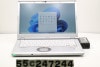 Panasonic CF-LV9RDHVS Core i5 10310U 1.7GHz/8GB/256GB(SSD)/14W/FHD(1920x1080)/Win11 ѷšۡ20250402