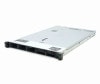 HPE Proliant DL 360 Gen10 Xeon Silver 4210 2.2GHz(20åCPU2) 128GB ȥ졼ʤ DVD-ROM SmartArray P408e-p SR Gen10 šۡ20250408