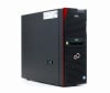 ٻ PRIMERGY TX1330 M4 Xeon E-2124 3.3GHz 16GB 1TBx2(Enterprise2.5/RAID1) DVD-ROM PRAID EP400i šۡ20250408