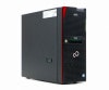 ٻ PRIMERGY TX1330 M4 Xeon E-2124 3.3GHz 16GB 1TBx2(Enterprise2.5/RAID1) DVD-ROM PRAID EP400i šۡ20250408