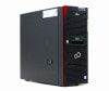 ٻ PRIMERGY TX1330 M4 Xeon E-2124 3.3GHz 16GB 1TBx2(Enterprise2.5/RAID1) DVD-ROM PRAID EP400i šۡ20250408