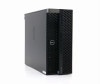 DELL Precision 5820 Tower Xeon W-2235 3.8GHz メモリ128GB 512GB(NVMe SSD)＋2TB(HDD) RTX4000  DVD-ROM Wind
