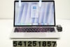 Apple MacBook Pro A2251 2020 С Core i5 1038NG7 2GHz/16GB/512GB(SSD)/13.3W/WQXGA(2560x1600)/macOS Sequoiašۡ20250410