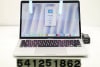 Apple MacBook Pro A2251 2020 С Core i5 1038NG7 2GHz/16GB/512GB(SSD)/13.3W/WQXGA(2560x1600)/macOS Sequoiašۡ20250410