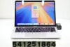 Apple MacBook Pro A2251 2020 С Core i5 1038NG7 2GHz/16GB/512GB(SSD)/13.3W/WQXGA(2560x1600)/macOS Sequoiašۡ20250410