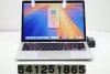 Apple MacBook Pro A2251 2020 С Core i5 1038NG7 2GHz/16GB/512GB(SSD)/13.3W/WQXGA(2560x1600)/macOS Sequoiašۡ20250410