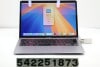 Apple MacBook Air A2179 2020 ڡ쥤 Core i5 1030NG7 1.1GHz/8GB/512GB/13.3W/WQXGA(2560x1600)/macOS Sequoiašۡ20250410
