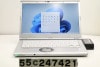 Panasonic CF-LV9RDHVS Core i5 10310U 1.7GHz/8GB/256GB(SSD)/14W/FHD(1920x1080)/Win11 »šۡ20250410
