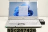 Panasonic CF-LV9RDHVS Core i5 10310U 1.7GHz/8GB/256GB(SSD)/14W/FHD(1920x1080)/Win11 »šۡ20250410