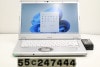 Panasonic CF-LV9RDHVS Core i5 10310U 1.7GHz/8GB/256GB(SSD)/14W/FHD(1920x1080)/Win11 »šۡ20250410
