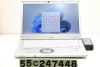 Panasonic CF-LV9RDHVS Core i5 10310U 1.7GHz/8GB/256GB(SSD)/14W/FHD(1920x1080)/Win11 »šۡ20250410