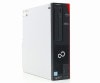FUJITSU ESPRIMO D958/T Core i5-8500 3GHz 8GB 256GB(SSD) DVD+-RW Windows11 Pro 64bit ͭ 