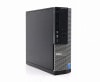 DELL OptiPlex 3020 SFF Core i5-4590 3.3GHz 4GB 500GB(HDD) DisplayPort/ʥRGB DVD+-RW Windows7 Pro 32bit 